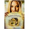 DVD - Elokuva 2010  Rakkauskirjeitä Julialle DVD Begagnat