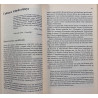 Jokapojan Amerikanperintö : Marja Alaketola-Tuominen - Used book