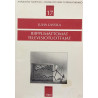 Riippumattomat Televisiotuottajat : Juha Lassila - Used book