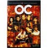 DVD - Elokuva 2003  The OC ensimäinen tuotantokausi jaksot 5-8 DVD Begagnat