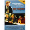 DVD - Elokuva 1995  Peltiheikit 2DVD DVD Begagnat