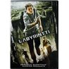 DVD - Elokuva 2014  Labyrintti DVD Begagnat