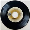 Valli Frankie 1977 PS 45,169 I Need You begagnad singelskiva