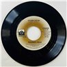 Valli Frankie 1977 PS 45,169 I Need You begagnad singelskiva