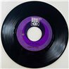 Fantastic Four 1968 S-35052 I Love You Madly begagnad singelskiva