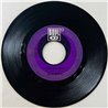 Fantastic Four 1968 S-35052 I Love You Madly begagnad singelskiva