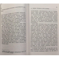 Riippumattomat Televisiotuottajat : Juha Lassila - Used book