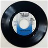 Vinton Bobby 1981 TR007 Forever And Ever begagnad singelskiva