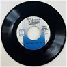 Vinton Bobby 1981 TR007 Forever And Ever begagnad singelskiva