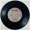 Johnson Duncan 1968 SRL.1002 The Big Architect begagnad singelskiva