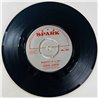 Johnson Duncan 1968 SRL.1002 The Big Architect begagnad singelskiva