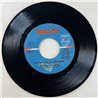 Hello People 1968 40531 (As, I Went Down To) Jerusalem begagnad singelskiva