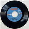 Hello People 1968 40531 (As, I Went Down To) Jerusalem begagnad singelskiva