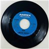Mason Proffit 1972 X11048 Hope begagnad singelskiva