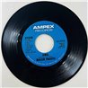 Mason Proffit 1972 X11048 Hope begagnad singelskiva