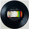Wellington Arrangement 1969 732505 Melissa Jones / Lorraine begagnad singelskiva
