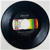 Wellington Arrangement 1969 732505 Melissa Jones / Lorraine begagnad singelskiva