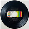 Midas Touch 1969 732557 Sweet Caroline / Jean begagnad singelskiva