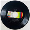 Midas Touch 1969 732557 Sweet Caroline / Jean begagnad singelskiva