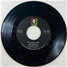 Persians 1968 45-11087 Too Much Pride begagnad singelskiva
