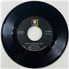 Persians 1968 45-11087 Too Much Pride begagnad singelskiva