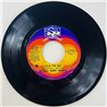 Michael Henry Martin 1969 SSS 762 Little Tin God begagnad singelskiva
