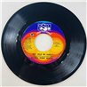 Michael Henry Martin 1969 SSS 762 Little Tin God begagnad singelskiva