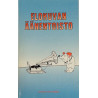 Elokuvan Äänentoisto : Suomen Elokuvasäätiä - Något använd bok