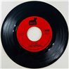 Paul Humphrey & His Cool Aid Chemists 1971 X-21006 Cool Aid / Detroit begagnad singelskiva