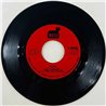 Paul Humphrey & His Cool Aid Chemists 1971 X-21006 Cool Aid / Detroit begagnad singelskiva