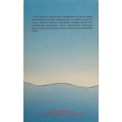 Elokuvan Äänentoisto : Suomen Elokuvasäätiä - Något använd bok
