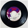 Scott Freddie 1967 S-238 Loving You Is Killing Me / No One Could Ever Love You begagnad singelskiva