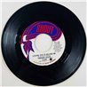 Scott Freddie 1967 S-238 Loving You Is Killing Me / No One Could Ever Love You begagnad singelskiva