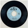 Taylor Johnnie 1968 45-247 Next Time / Sundown begagnad singelskiva