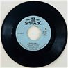 Taylor Johnnie 1968 45-247 Next Time / Sundown begagnad singelskiva
