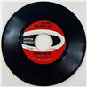Milsap Ronnie 1968 SCE 12228 Do What You Gotta Do / Mr. Mailman begagnad singelskiva
