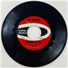 Milsap Ronnie 1968 SCE 12228 Do What You Gotta Do / Mr. Mailman begagnad singelskiva