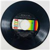Sammy Davis Jr.  /  Ralph Burns And His Orchestra 1969 732470 Rhythm Of Life / The Pompeii Club (Rich Man's Frug) begagnad singe
