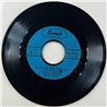 Theola Kilgore 1963 SR 2006 This Is My Prayer / As Long As You Need Me begagnad singelskiva