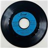 Theola Kilgore 1963 SR 2006 This Is My Prayer / As Long As You Need Me begagnad singelskiva