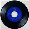 Merrilee Rush 1968 738 That Kind Of Woman begagnad singelskiva