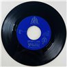 Merrilee Rush 1968 738 That Kind Of Woman begagnad singelskiva