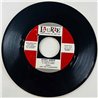 Gerry & The Pacemakers Käytetty 7” ei kuvakantta It's Gonna Be All Right  kansi Ei kuvakantta levy EX käytetty vinyylisingle