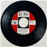 Music Explosion Käytetty 7” ei kuvakantta We Gotta Go Home / Hearts And Flowers  kansi Ei kuvakantta levy EX käytetty vinyylisin