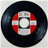 Music Explosion Käytetty 7” ei kuvakantta We Gotta Go Home / Hearts And Flowers  kansi Ei kuvakantta levy EX käytetty vinyylisin