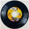 Warwick Dionne 1968 SCE-12226 Who Is Gonna Love Me? begagnad singelskiva