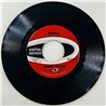 Milsap Ronnie 1969 SCE-12246 Denver  begagnad singelskiva