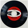 Milsap Ronnie 1969 SCE-12246 Denver  begagnad singelskiva