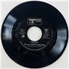 Crazy World Of Arthur Brown 1968 2582 Nightmare / I Put A Spell On You begagnad singelskiva