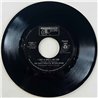 Crazy World Of Arthur Brown 1968 2582 Nightmare / I Put A Spell On You begagnad singelskiva